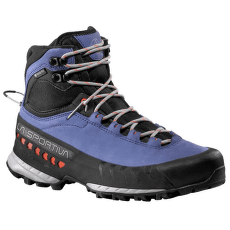 Boty La Sportiva TX5 GTX Women Moonlight/Cherry Tomato