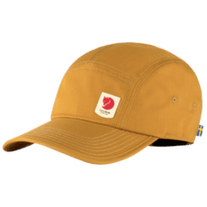 Čepice Fjällräven High Coast Lite Cap Acorn