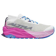Boty Altra Olympus 275 Women WHITE