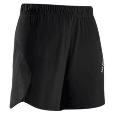Kraťasy X-Bionic X-Bionic® Corefusion Run Discover Shorts Women X Black