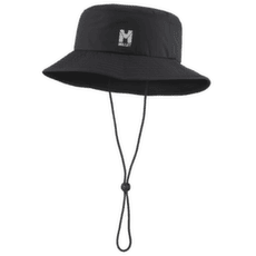 Klobouk Millet SENECA RAINPROOF HAT NOIR NEW