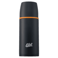Termoska Esbit Vacuum Bottle 500 ml black Black
