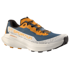Topánky La Sportiva Prodigio 2 Hurricane/Chalk
