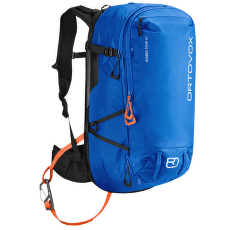 Batoh Ortovox AVABAG LITRIC TOUR 40 56601 blue note