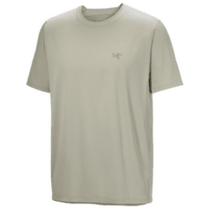 Triko krátký rukáv Arcteryx Cormac Crew SS Men Habitat