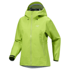 Bunda Arcteryx Beta SL Jacket Women Mantis