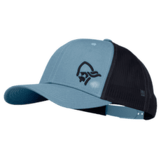 Čiapka Norrona /29 Snap Back Trucker Mesh Cap Trooper