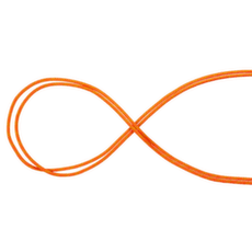 Slučka Mammut 7.0 Cord 4 orange 2016