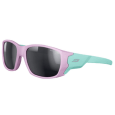 Okuliare Julbo Stronger