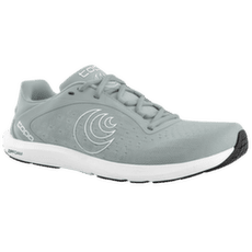 Boty Topo athletic ST-6 Women Grey / White