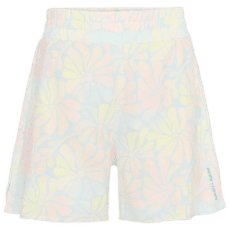 Kraťasy Kari Traa Ane 2.0 Shorts AQUAT/AQUATIC