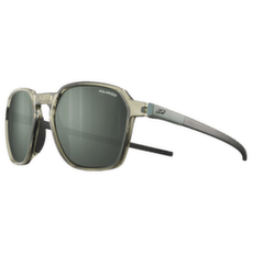 Okuliare Julbo Drive