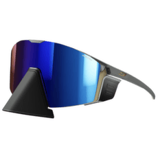 Brýle Julbo Edge Cover