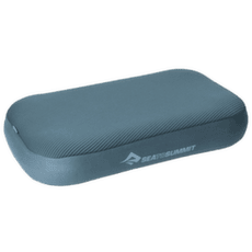 Vankúš Sea to Summit Aeros Premium Pillow XL Mediterranea