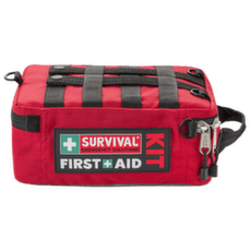 Lékárnička Survival Survival First Aid Kit Large