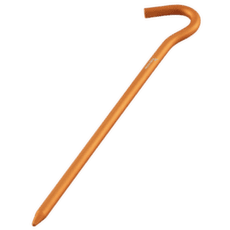 Kolík EasyCamp Aluminium Pegs