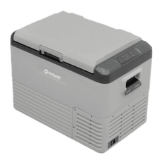 Chladnička Outwell Arctic Chill 40