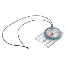 Buzola Silva Starter 1-2-3