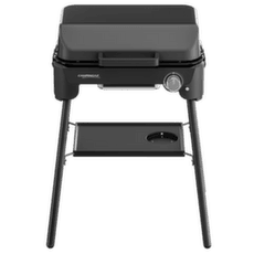 Grill Campingaz TOUR & GRILL CV PLUS Gas BBQ