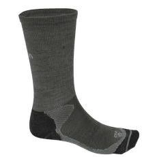 Ponožky Lorpen Liner Merino Wool - CIW grey