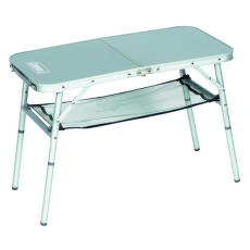 Stůl Coleman Mini Camp Table