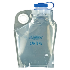 Cantenes Wide Mouth 3l
