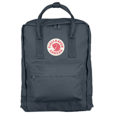 Batoh Fjällräven Kanken Graphite