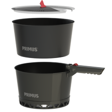 PrimeTech Pot Set 2.3L
