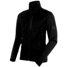 Ultimate V SO Jacket Men (1011-00081) black-black 0052