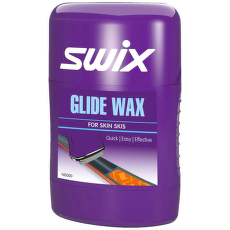Impregnace Swix N19 Glide Wax For Skin Skis
