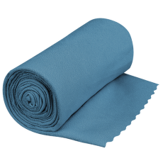 Airlite Towel Pacific Blue