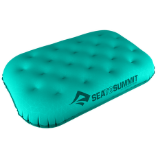 Obal Sea to Summit Aeros Pillow Ultralight Deluxe Sea foam