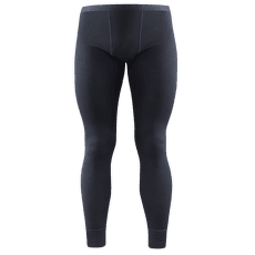 Legíny Devold Breeze Long Johns Men 950A BLACK