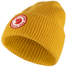 Čepice Fjällräven 1960 Logo hat Mustard Yellow