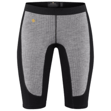 Kraťasy Fjällräven Bergtagen Shortjohns Women Grey 020