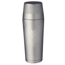TrailBreak Vacuum Bottle Stainless 0.5