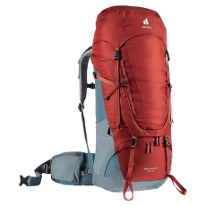 Aircontact 45 + 10 (3320121) lava-teal