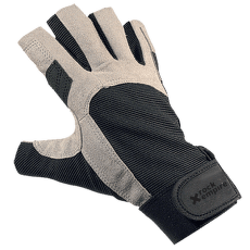 Rukavice Rock Empire Rock Gloves (ZSG002)