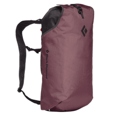 Trail Blitz 16 Backpack Mulberry