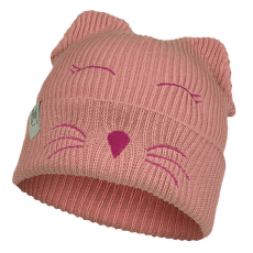 Child Knitted & Polar Hat Funn FUNN CAT SWEET