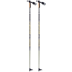 Vertical Poles (39W)
