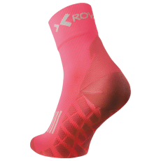 Ponožky Royal Bay Sportovní HIGH-CUT 2535 Lososová