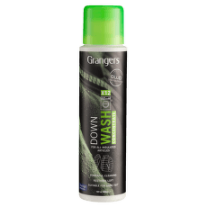Down Wash Concentrate OWP