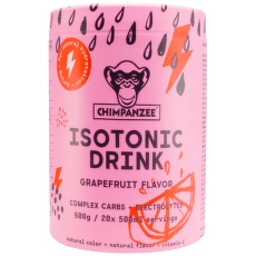 Isotonický nápoj Grapefruit 600g