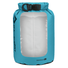 Vak Sea to Summit View Dry Sack 4 l Blue-BL