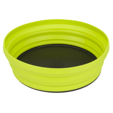 XL-Bowl Lime (LI)