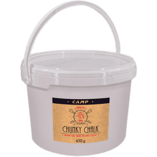 Magnézium Camp CHUNKY CHALK 650 g