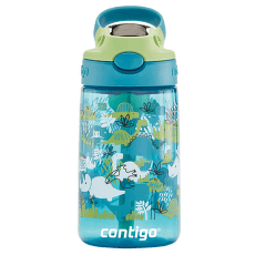 Láhev Contigo KIDS CLEANABLE Dinoboy