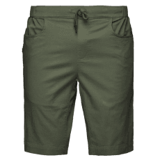 Notion Shorts Tundra