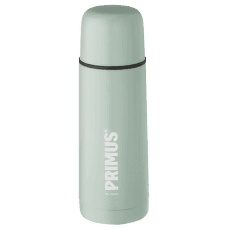 Termoska Primus Vacuum bottle 0,5 l Mint